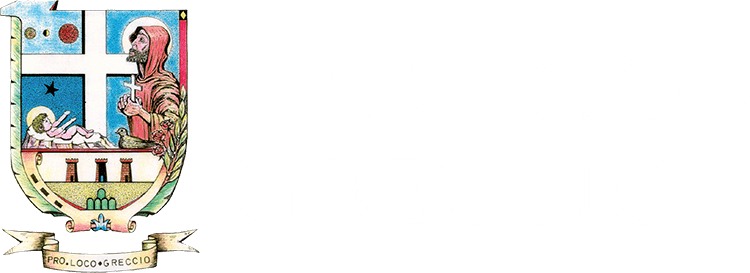 logo pro loco white